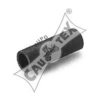 CAUTEX 034024 Radiator Hose